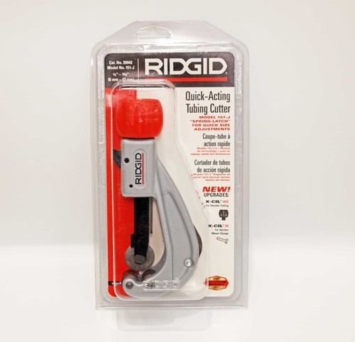 Ridgid 151 - ridgid, (39942)