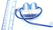 Concordia Coffee System Air