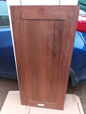  Replacement  Solid Wood Kitchen Cupboard cabinet Door. 600x1245