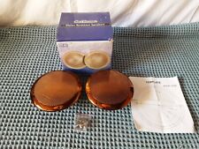 SKYTRONIC 125.069  PAIR OF