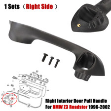 1 Sets Right Side Interior