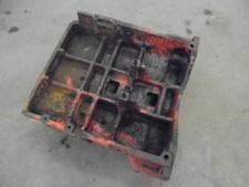 For DAVID BROWN 1390 2wd FRONT