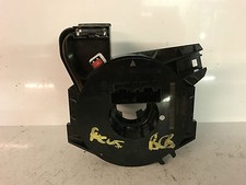 Ford Focus Mk1 98-04 Airbag