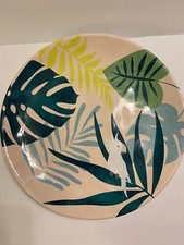 ZAK! DESIGNS SET 4 PINK