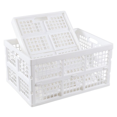 Kekow 42l large plastic - kekow,
