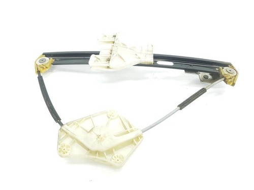 5f4839461c rear power window - 5f4839461c,