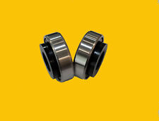 Powakaddy FW3/5/7 Front Wheel bearings