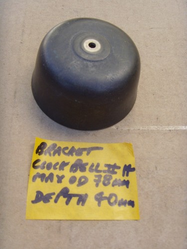 Clock bell for - clock,