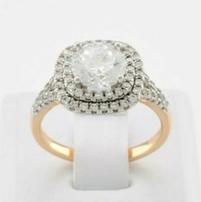 Gold plated Xuping jewelry