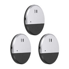 Door Window Alarm, 3 Pack