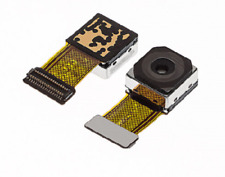 Genuine Huawei P10 Lite Rear Main Back Camera - Original OEM Part