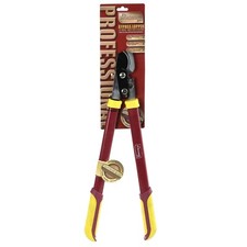 21" Professional Pruner Lopper