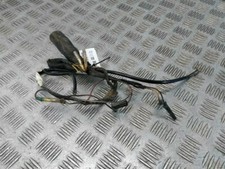 Suzuki wiring - 80,