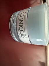 Clinique Turnaround Overnight