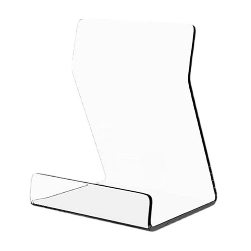 Acrylic vinyl record - acrylic,