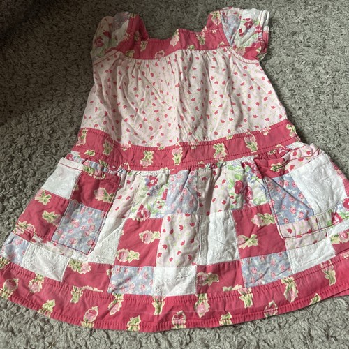 Next baby girls - baby,
