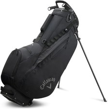 Callaway 2024 X-Series Cart