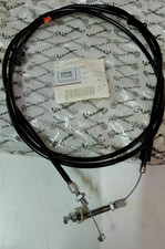 PIAGGIO LIBERTY TRANSMISSION