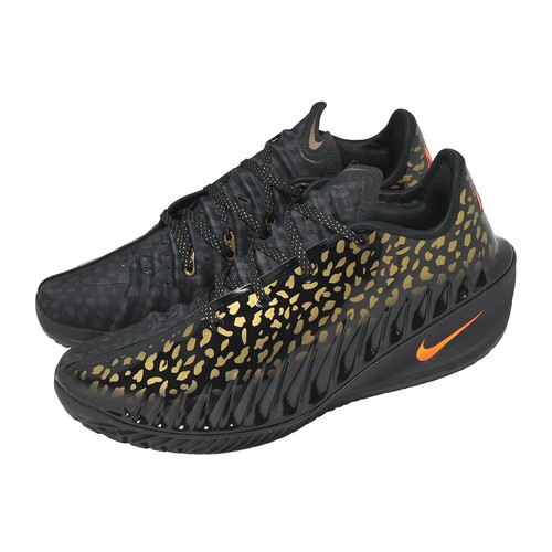 Nike victor wembanyama t - x,