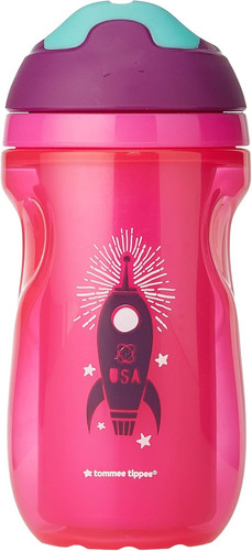 Tommee tippee active sipper - tippee,