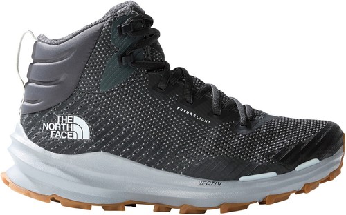 The north face - the, vectiv