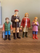 ELC Early Learning Centre Farm