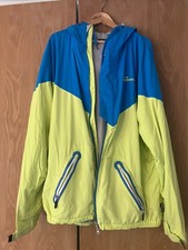 Westbeach snowboard or ski