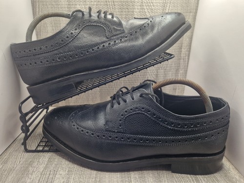 Samuel windsor black - windsor, quality