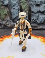 Vintage GI Joe Action Force