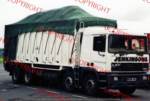 Truck lorry photo a w - -,
