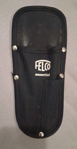 Felco tool holster - tool,
