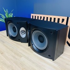 Bose 301 V HiFi Home Audio