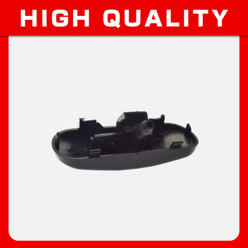 Fit ford windscreen - 2x,
