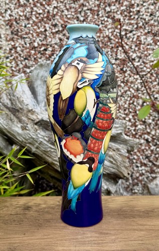 Moorcroft birdfeeders 12 - birdfeeders, 42/12