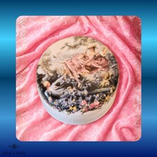 Patum Peperium Gentleman’s