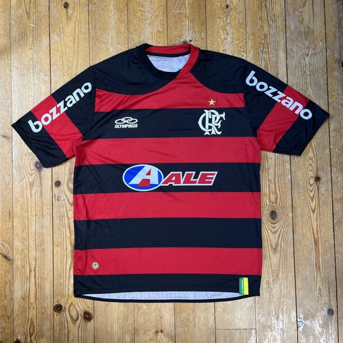 Rare red black - rare,