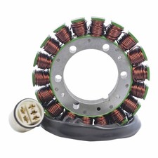 Stator Honda TRX 400 450