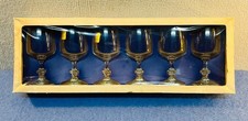Vintage 1970s Durobor Belgium