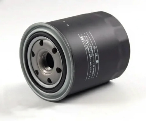 Oil filter spin - oil, spin-on