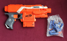 Nerf N-Strike Elite Stryfe