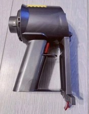 Genuine dyson sv25 - genuine, v8