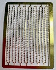 CORMake 3012C Barbed Wire