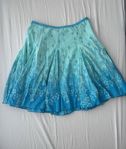 Jane norman 2000s y2k mermaid - norman,