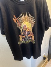 Inca T Shirt Aztec Art Warrior