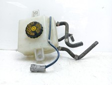 4722076010 POWER STEERING