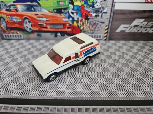Vintage hot wheels blackwalls - vintage,