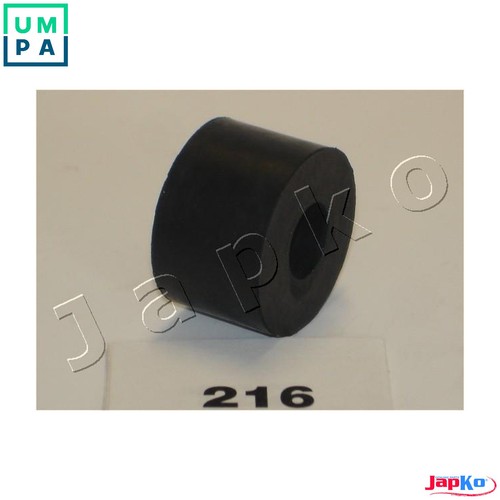 Bushing stabiliser bar goj216 - bar,