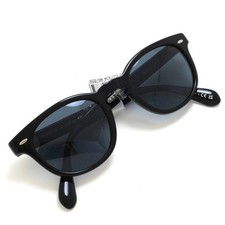 OLIVER PEOPLES OV5471SU 10053R