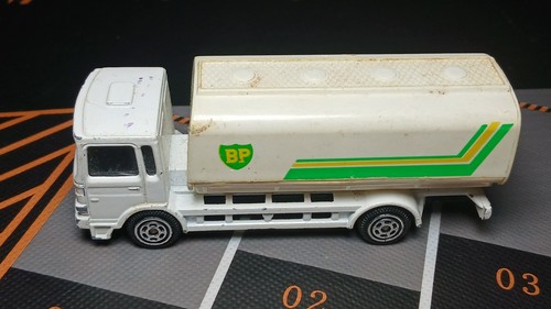 Corgi auto city - corgi,