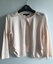 Coast Bolero Size XS